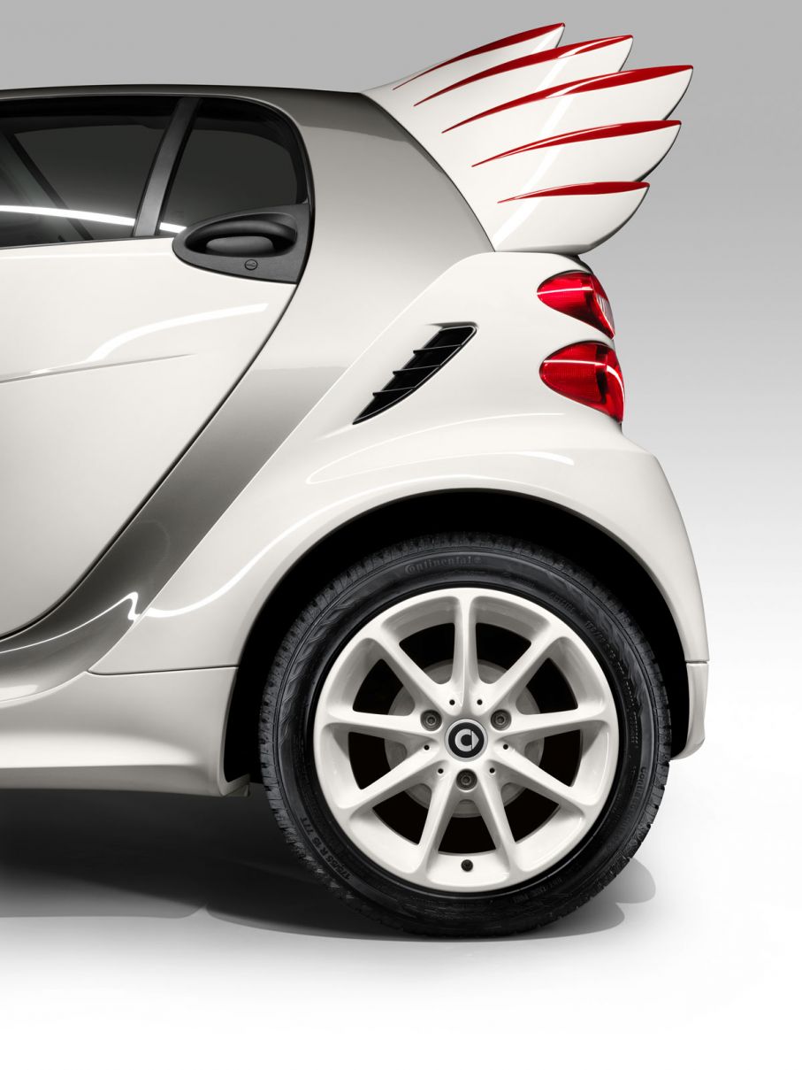 Smart forjeremy 130422 01