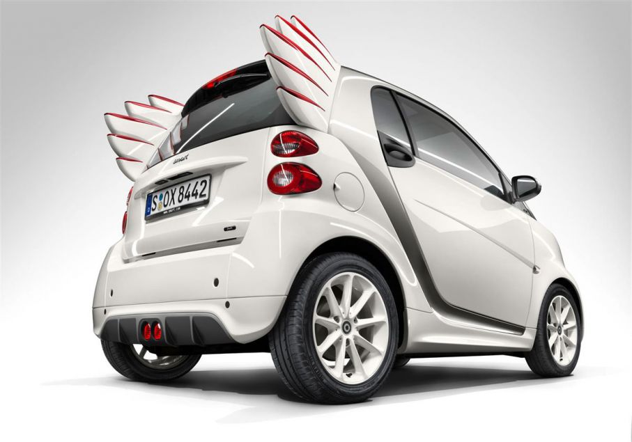 Smart forjeremy 130422 05
