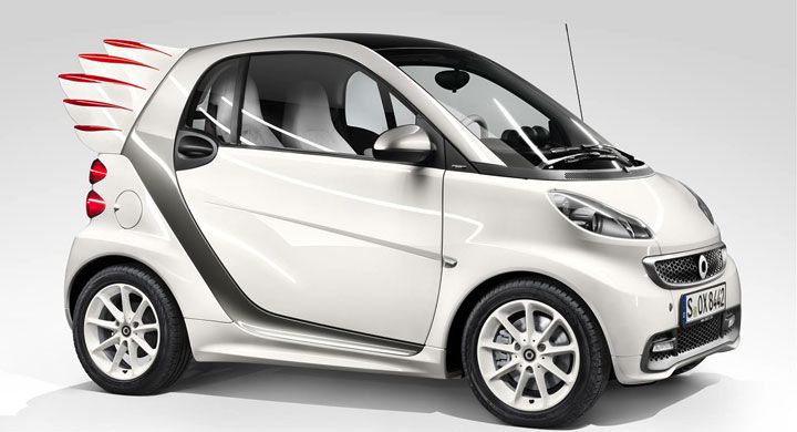 Smart forjeremy 130422 topp
