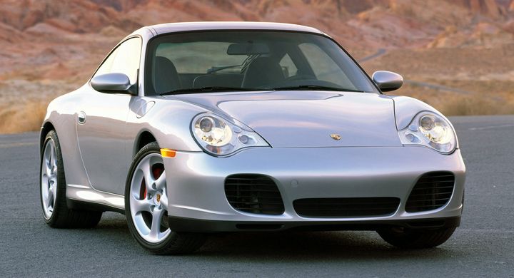Porsche matartavla 01