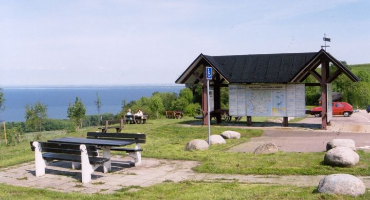 Rastplats senoren 01