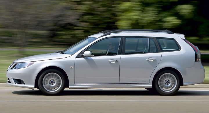 Saab 9 3 kamrem 01