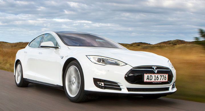 Prov tesla 01