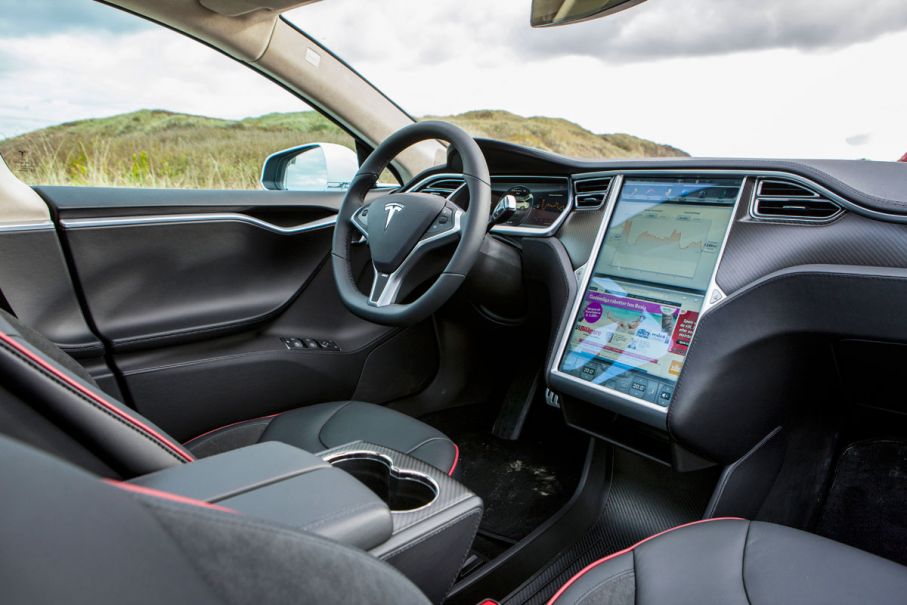 Prov tesla 02