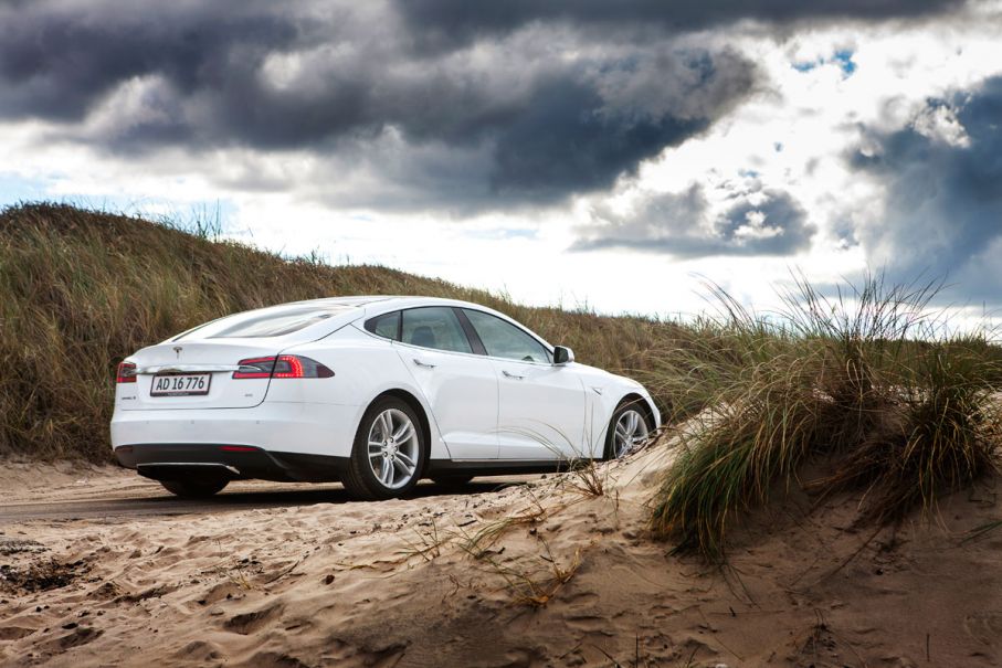 Prov tesla 04