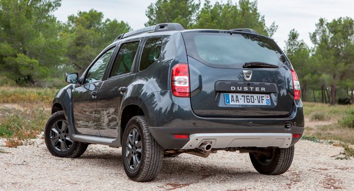 Dacia duster prov 2013 02