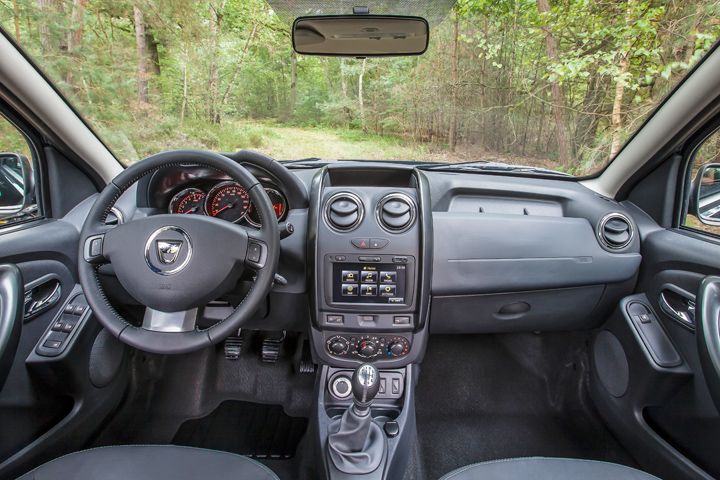Dacia duster prov 2013 05