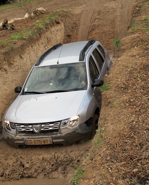 Dacia duster prov 2013 06