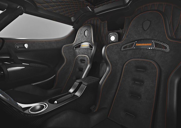 Koenigsegg one1 geneve 2014 final 01