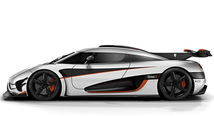 Koenigsegg one1 geneve 2014 final 02