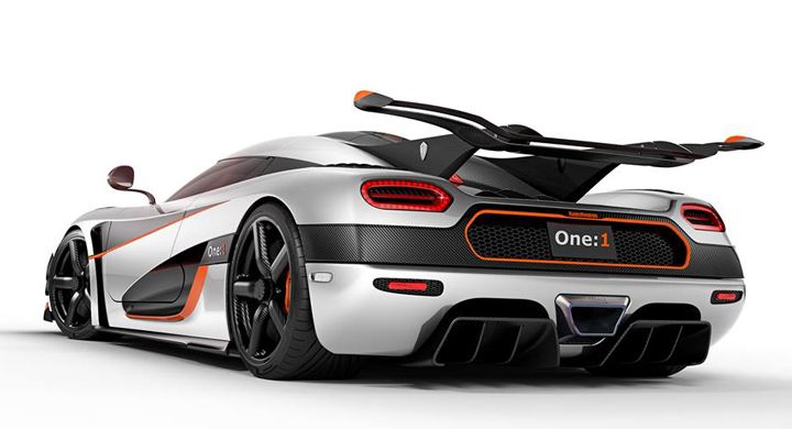 Koenigsegg one1 geneve 2014 final 04