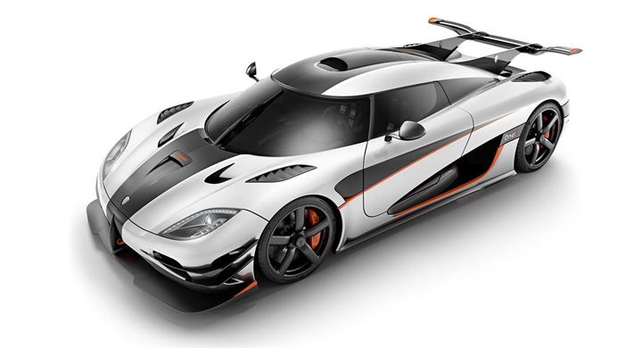 Koenigsegg one1 geneve 2014 final 05