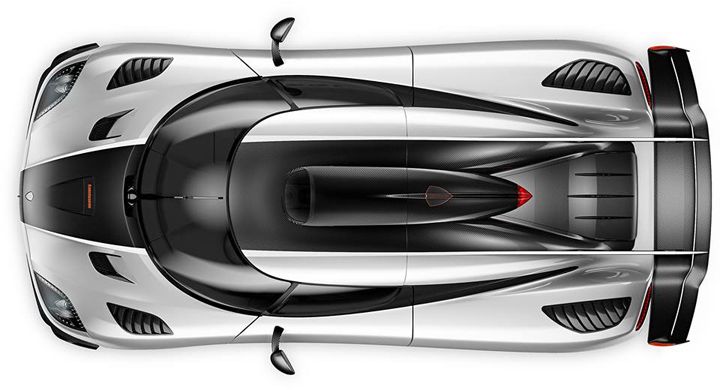 Koenigsegg one1 geneve 2014 final 06