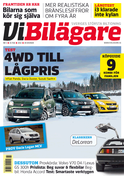 vib_2014_03_artikel_01_0.png