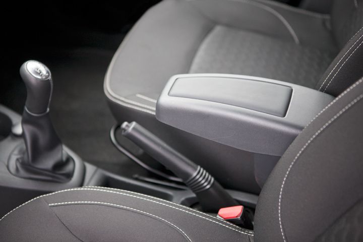 Dacia logan mcv 2014 01