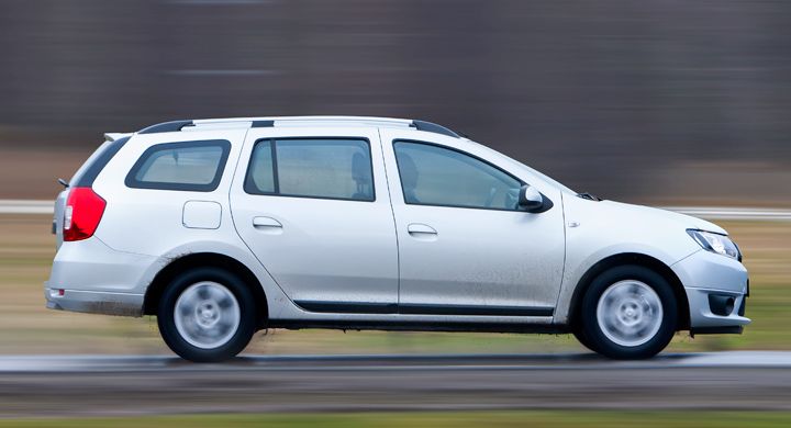 Dacia logan mcv 2014 03