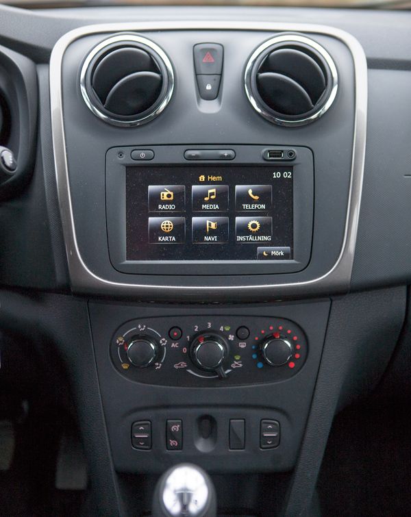 Dacia logan mcv 2014 04