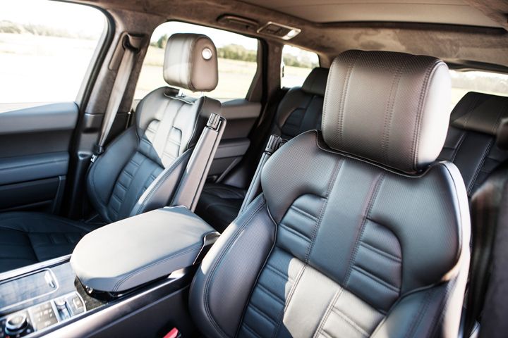 Range rover sport prov 2014 01