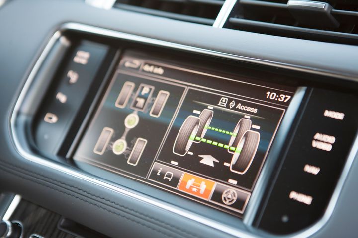 Range rover sport prov 2014 02
