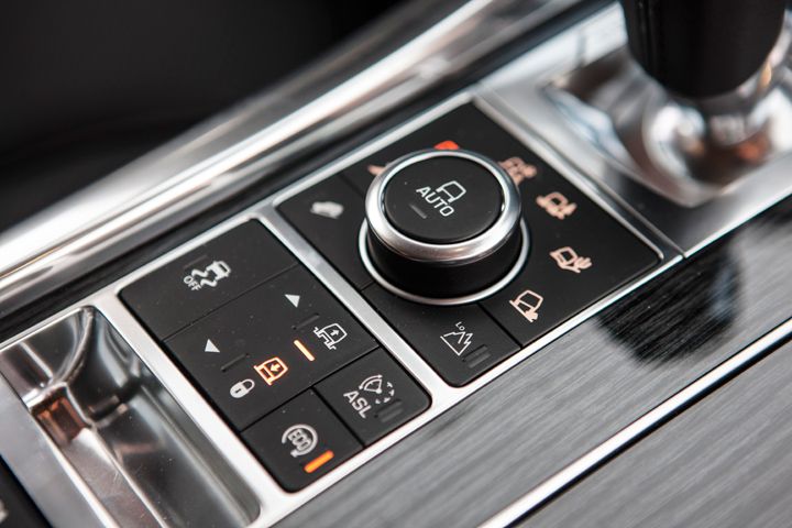 Range rover sport prov 2014 03