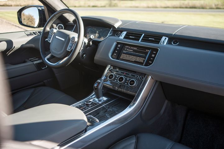 Range rover sport prov 2014 04