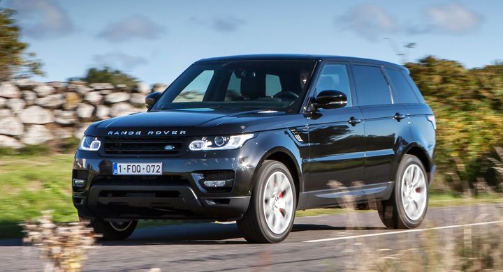 Range rover sport prov 2014 05