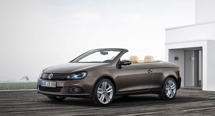 Vw eos 2014 webb 390