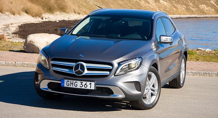 Mercedes benz gla 2014 01
