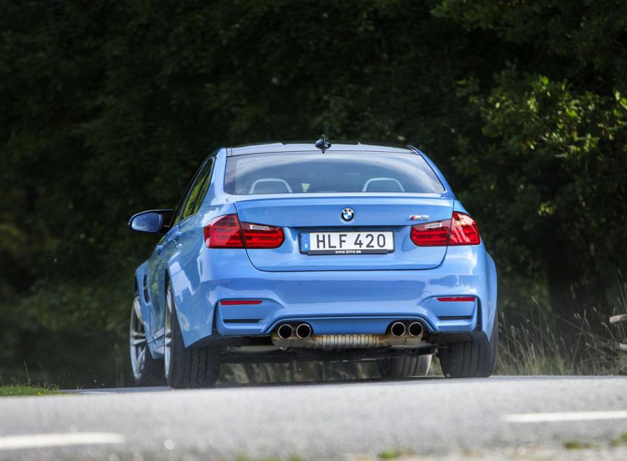 Bmw m3 2014 02