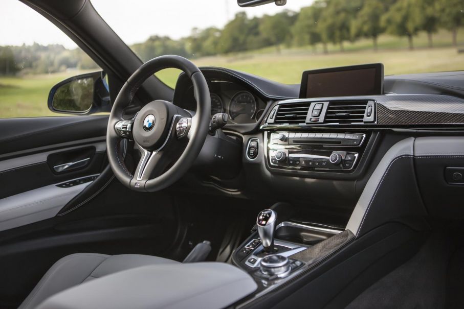 Bmw m3 2014 08