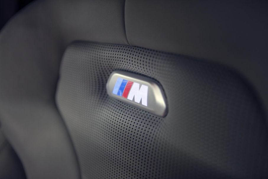 Bmw m3 2014 09