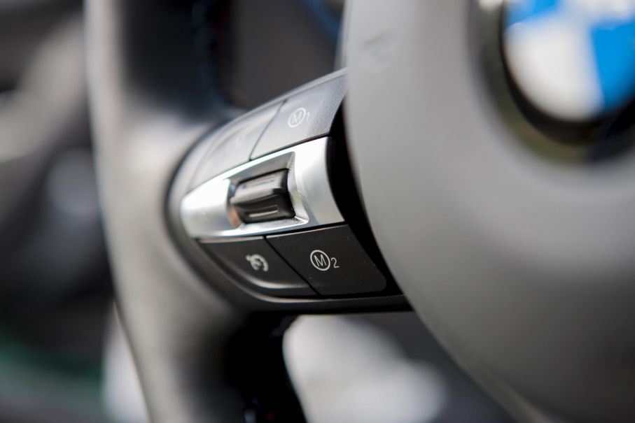 Bmw m3 2014 10