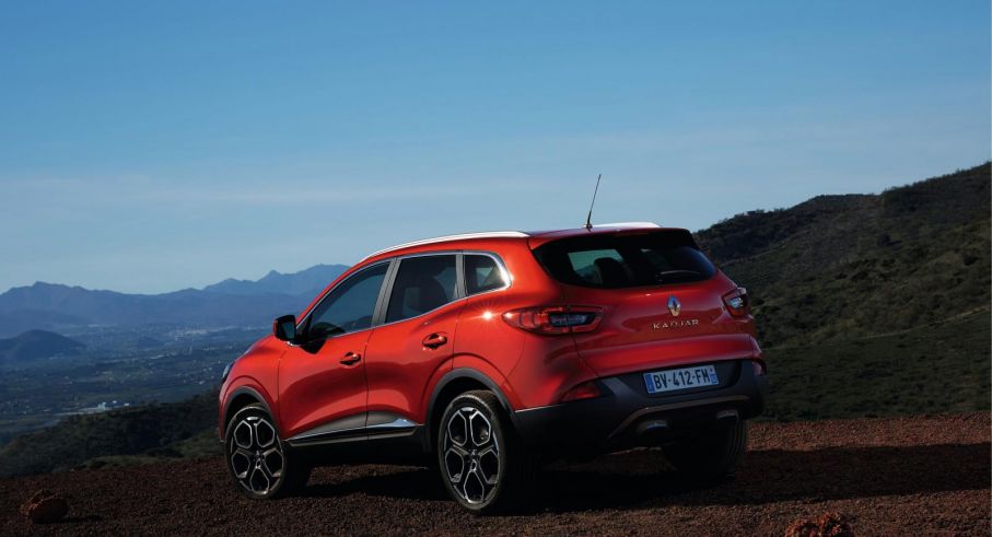 Renault kadjar 02 lop