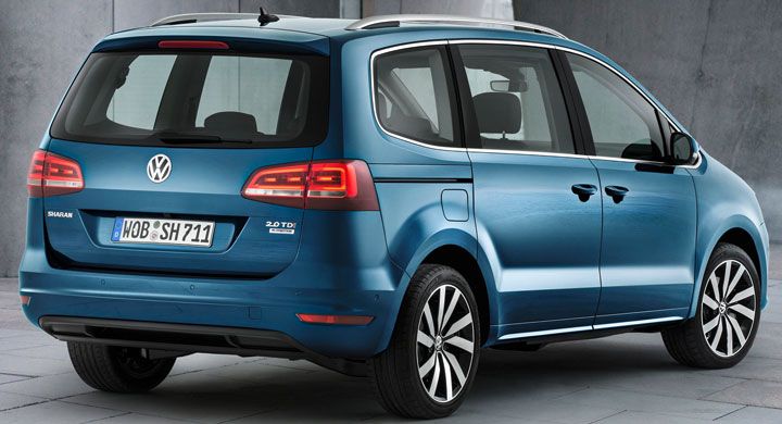 Vw sharan lop2