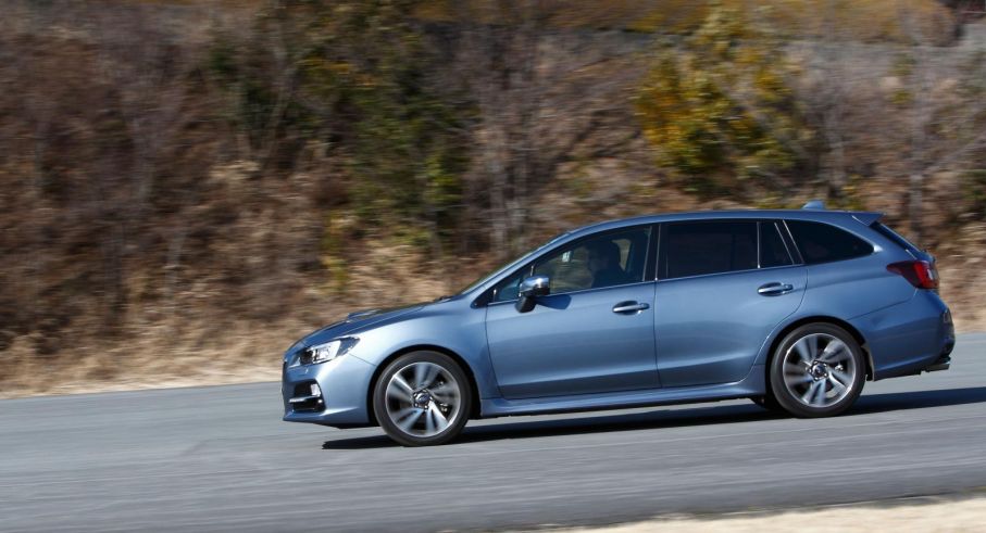 Golf Klassens Nya Busfro Golf Klassens Nya Busfro