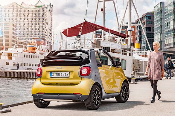 Fortwo cabrio 03