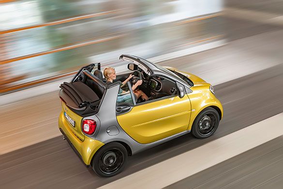 Fortwo cabrio 04