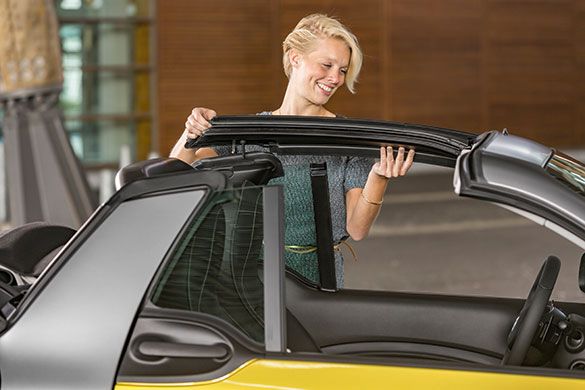 Fortwo cabrio 05