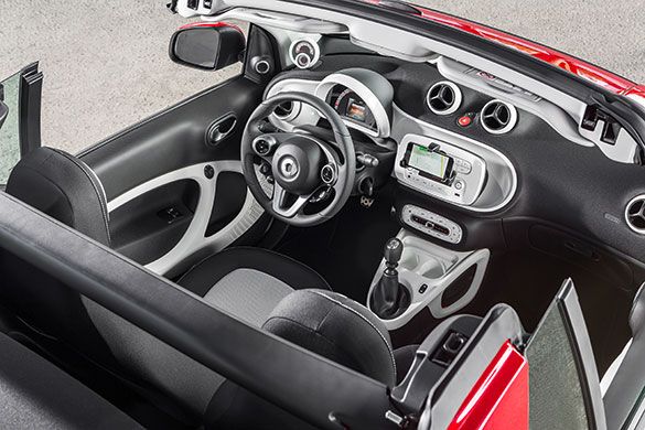 Fortwo cabrio 06