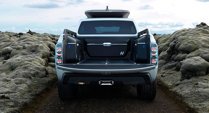 Renault alaskan 04