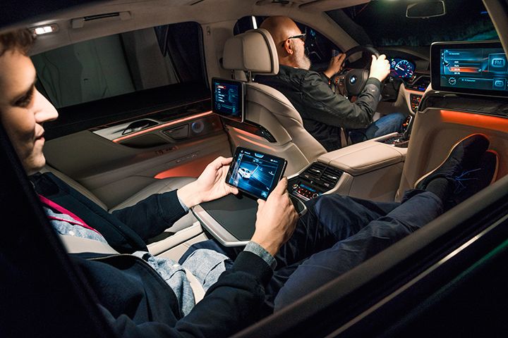 Bmw 7 serie 01