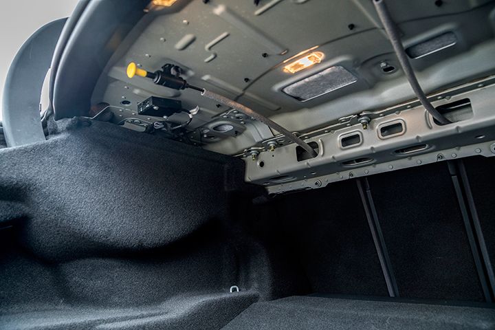 Jaguar xf 03