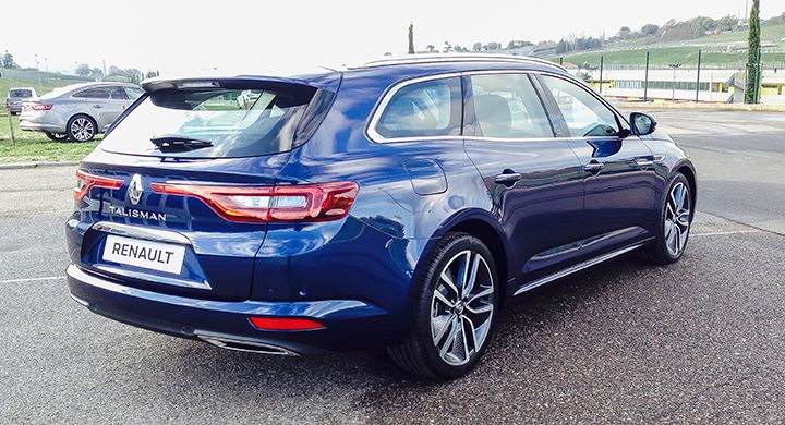 Renault talisman 2015 02