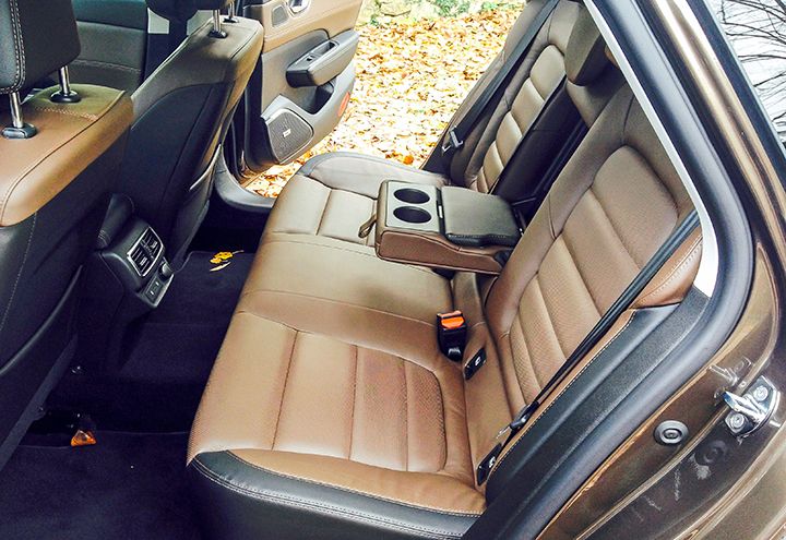 Renault talisman 2015 04