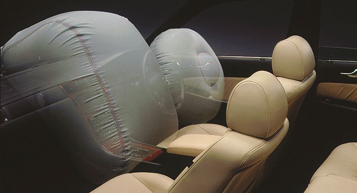 airbag_01.jpg