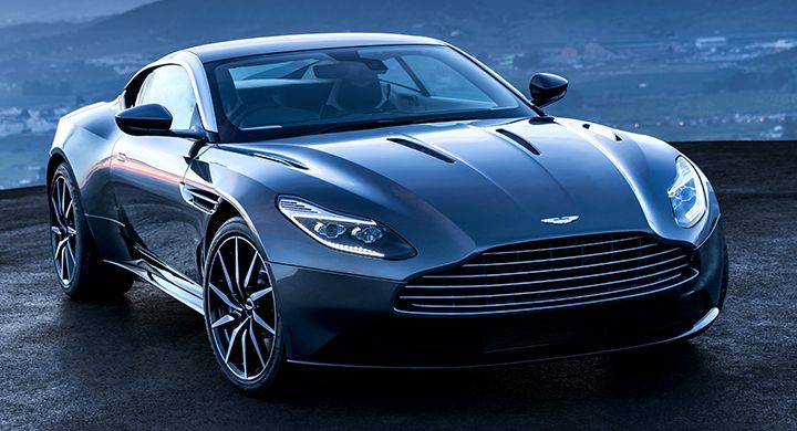 Aston martin db11 02