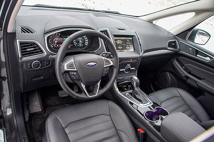 Ford galaxy provis 02