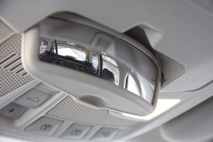 Ford galaxy provis 03