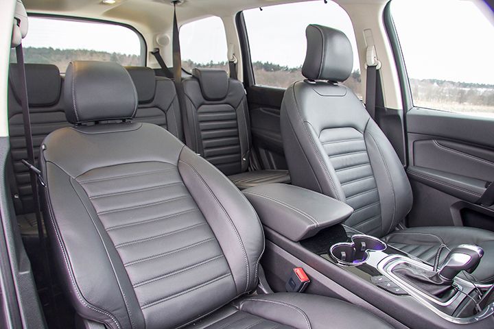 Ford galaxy provis 04