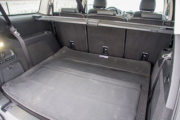 Ford galaxy provis 05
